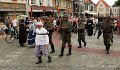 bevrijdingsfeest zaterdag. ster (79)